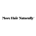 <br />
<b>Warning</b>:  Undefined variable $sec_name in <b>/home/stusyluk/discountcrown.com/store.php</b> on line <b>126</b><br />
More Hair Naturally 